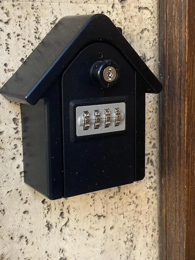 Casa Celeste, Bilocale Nel Pieno Centro Di Alassio Apartment